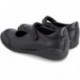 ZAPATOS BIOMECANICS COLEGIALES NEGRO