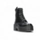 Botas para mujer MTNG 59433 Rain BLACK