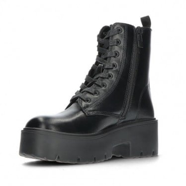 Botas para mujer MTNG 59433 Rain BLACK