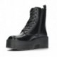 Botas para mujer MTNG 59433 Rain BLACK