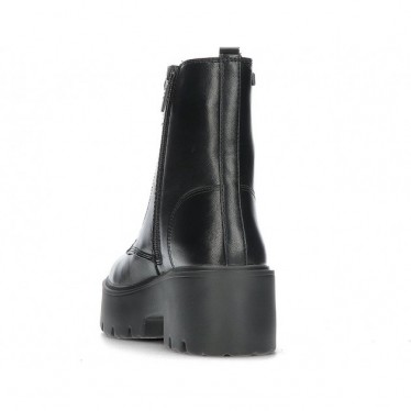 Botas para mujer MTNG 59433 Rain BLACK