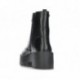 Botas para mujer MTNG 59433 Rain BLACK