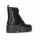Botas para mujer MTNG 59433 Rain BLACK