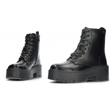 Botas para mujer MTNG 59433 Rain BLACK