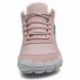 Zapato Barefoot para mujer SAGUARO Will II PINK