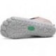 Zapato Barefoot para mujer SAGUARO Will II PINK