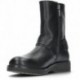 Botas para mujer MTNG 59833 Brunei BLACK
