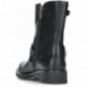 Botas para mujer MTNG 59833 Brunei BLACK