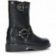 Botas para mujer MTNG 59833 Brunei BLACK