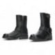 Botas para mujer MTNG 59833 Brunei BLACK