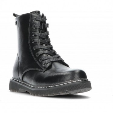 Botas para mujer MTNG 54164 Storm Low BLACK