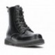 Botas para mujer MTNG 54164 Storm Low BLACK