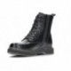 Botas para mujer MTNG 54164 Storm Low BLACK