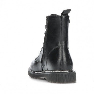 Botas para mujer MTNG 54164 Storm Low BLACK