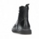 Botas para mujer MTNG 54164 Storm Low BLACK