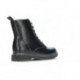 Botas para mujer MTNG 54164 Storm Low BLACK
