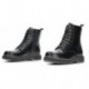 Botas para mujer MTNG 54164 Storm Low BLACK
