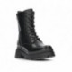 Botas para mujer MTNG 53261 Missione BLACK