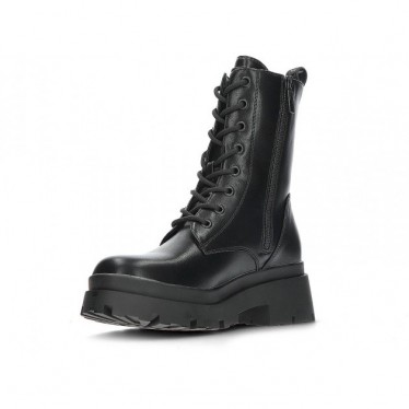 Botas para mujer MTNG 53261 Missione BLACK