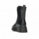 Botas para mujer MTNG 53261 Missione BLACK