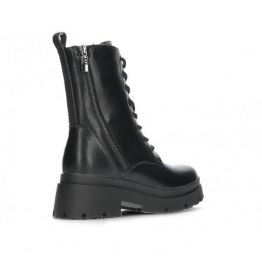 Botas para mujer MTNG 53261 Missione BLACK