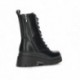 Botas para mujer MTNG 53261 Missione BLACK