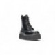 Botas para mujer MTNG 54146 Stormy BLACK