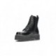 Botas para mujer MTNG 54146 Stormy BLACK