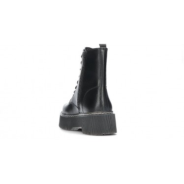 Botas para mujer MTNG 54146 Stormy BLACK