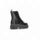 Botas para mujer MTNG 54146 Stormy BLACK