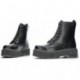Botas para mujer MTNG 54146 Stormy BLACK