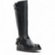 Botas para mujer MTNG 59839 Brunei BLACK