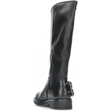 Botas para mujer MTNG 59839 Brunei BLACK