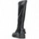 Botas para mujer MTNG 59839 Brunei BLACK
