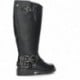 Botas para mujer MTNG 59839 Brunei BLACK