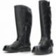 Botas para mujer MTNG 59839 Brunei BLACK