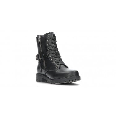 BOTAS MTNG DOLCE C 50355 BLACK