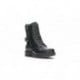 BOTAS MTNG DOLCE C 50355 BLACK