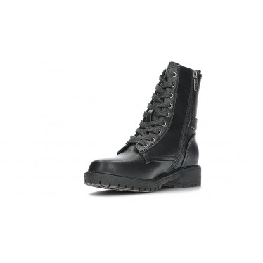 BOTAS MTNG DOLCE C 50355 BLACK