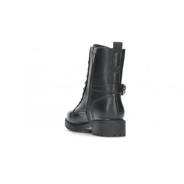 BOTAS MTNG DOLCE C 50355 BLACK