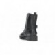 BOTAS MTNG DOLCE C 50355 BLACK