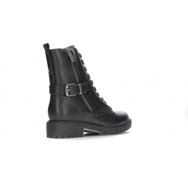 BOTAS MTNG DOLCE C 50355 BLACK