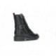 BOTAS MTNG DOLCE C 50355 BLACK