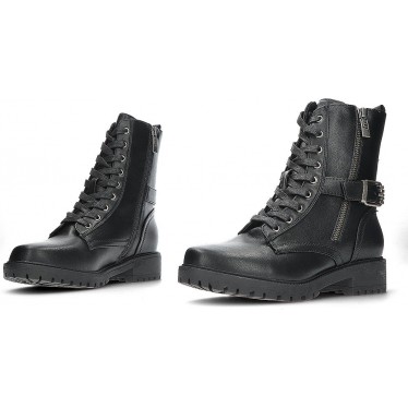 BOTAS MTNG DOLCE C 50355 BLACK