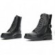 BOTAS MTNG DOLCE C 50355 BLACK