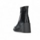 Botas con tacón MTNG 59476 Irony BLACK