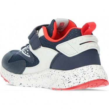 Deportiva para niño de GARVALIN modelo 241820A AZUL