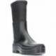 BOTAS DE AGUA IGOR SOUL ENGOMADO W10301 BLACK
