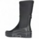 BOTAS DE AGUA IGOR SOUL ENGOMADO W10301 BLACK