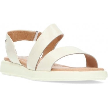 SANDALIAS DE PIKOLINOS W5E-0565 NATA